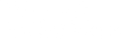 Arc Raiders Cheat