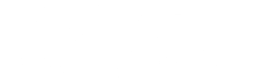 Arc Raiders Cheat logo
