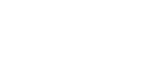 MW2019 Cheat logo