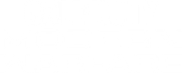 MW2019 Cheat
