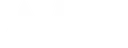 Apex logo