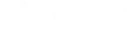 Apex Cheat