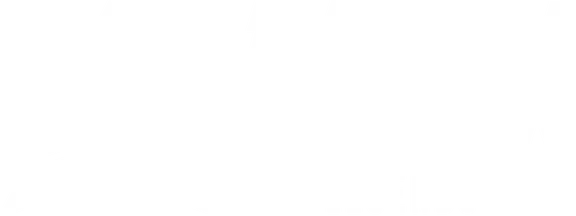 Apex Cheat logo