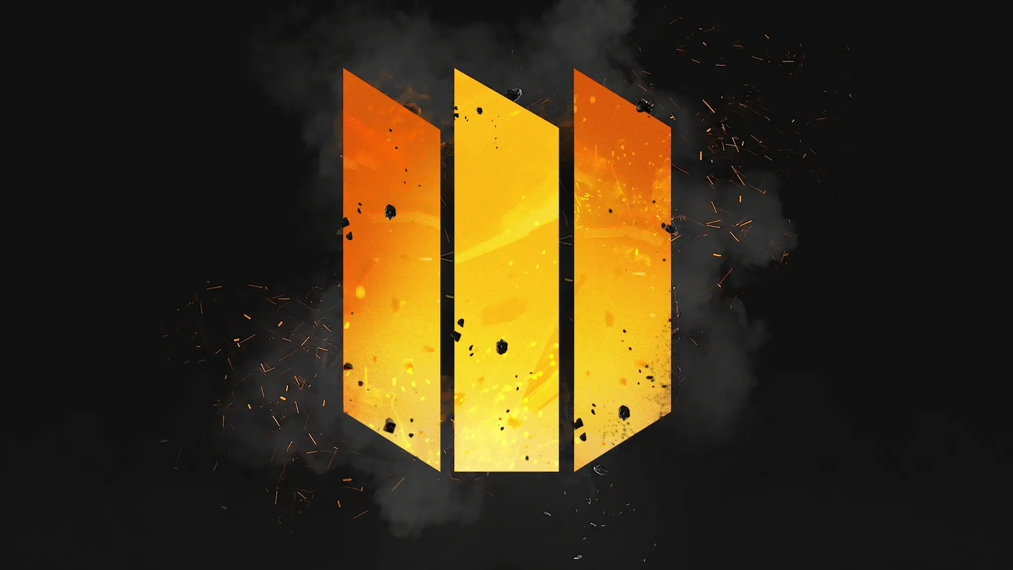 Apex Cheat