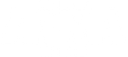 Arma 3 logo