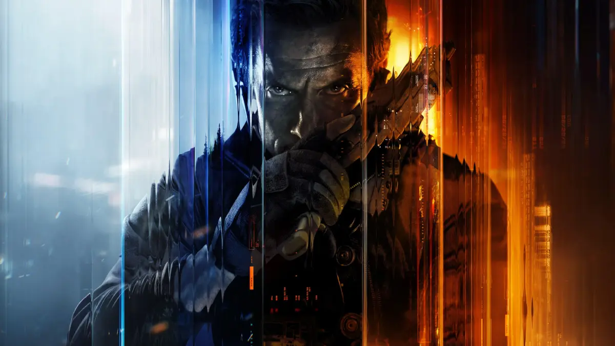 Black Ops 7 Cheat