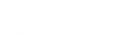 Black Ops 6 logo