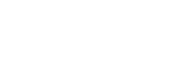 Black Ops 6 Cheat logo