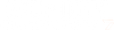 Black Ops 7 logo
