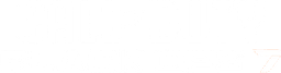 Black Ops 7 Cheat