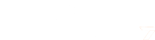 Black Ops 7 Cheat logo