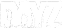 DayZ logo