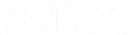 Fortnite logo