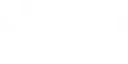 MW II logo