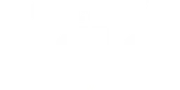 MW II Cheat