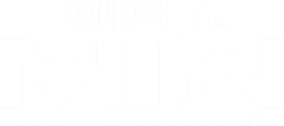 MW III Cheat