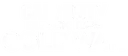 Cold War logo