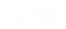Cold War Cheat logo