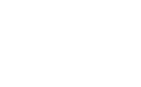 Overwatch 2 logo