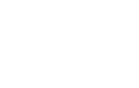 PUBG logo
