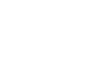 PUBG Cheat logo
