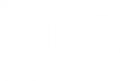 PUBG Cheat