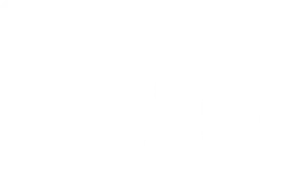 PUBG Cheat logo