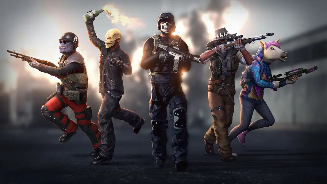 Z1BR Cheat